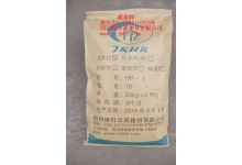 HR-11环氧树脂灌浆料