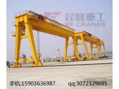 航吊图1