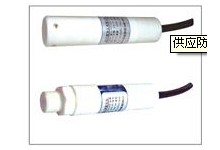 TPT704防腐蚀耐酸碱型液压传感器