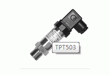 TPT503抗干扰型液压传感器