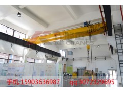 苏州双梁天车生产，苏州双梁天车价格图1