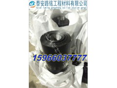 仁怀自粘式抗裂贴厂家直销 质优价廉-25度抗裂贴图2