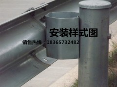 防阻块图2