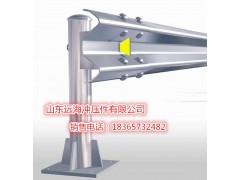 法兰立柱图3