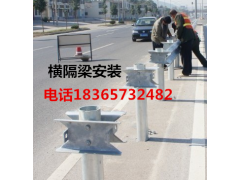 横隔梁图3