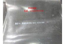 热收缩套