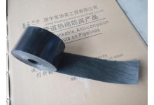 热缠防腐胶带