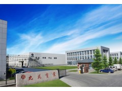 盘扣脚手架丨新型墩柱操作架图2