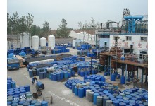 山东减水剂厂家