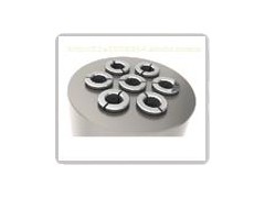 YM15锚具大全图3