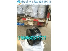 朔州水泥路面改沥青路面必须加铺防裂贴图3