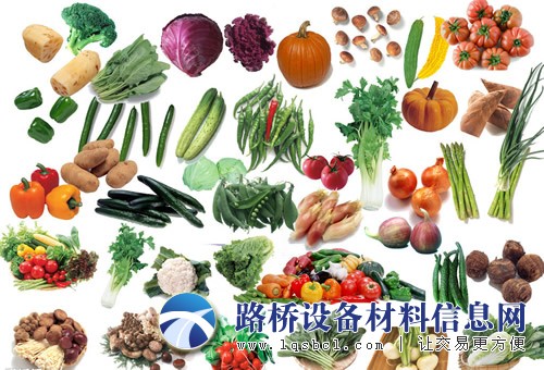 7-蔬菜烘干机(2)