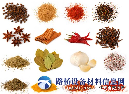 10-调味品烘干机
