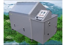 YWX-750非标盐雾腐蚀试验箱型号齐全