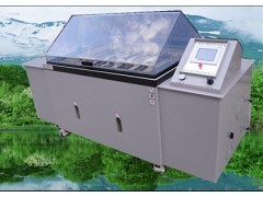 YWX-750非标盐雾腐蚀试验箱型号齐全图3