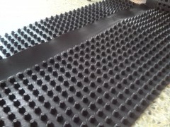 排水板厂家图3