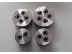 锚具厂家图1