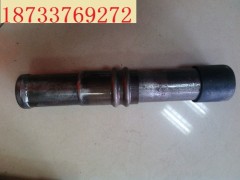 周口声测管厂家18733769272图1