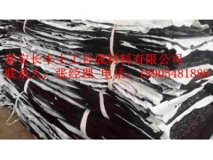pff整体式复合反滤层厂家直销,价格优惠图2