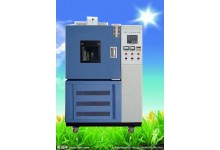 RLH-100 换气老化试验箱可非标定制