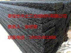 渗排水网垫/网板/席垫广泛应用于工程建设图2