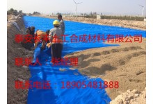 pvc毛细防排水板生产标准TB3354-GB479
