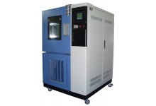 TEMI300恒定湿热试验箱质量优 价格低