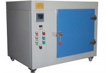GDW－150B高低温试验箱可靠性强