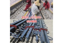 河南公路桥梁伸缩缝装置桥面伸缩缝用镀锌铁皮伸缩缝装置