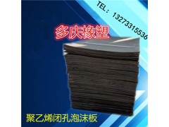 供广东江门聚乙烯闭孔塑料泡沫板图2