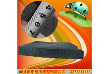 铁路用发泡聚乙烯板 高密度聚乙烯闭孔泡沫板规格齐全PE发泡板