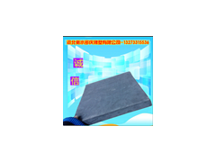 铁路用发泡聚乙烯板 高密度聚乙烯闭孔泡沫板规格齐全PE发泡板图3