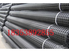 聚酯焊接格栅，PET格栅，厂家直销图2