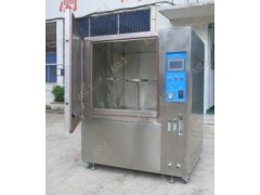 箱式淋雨试验机有什么规格图1