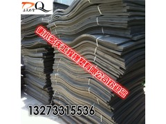 建筑水利工程填缝用硬质发泡聚乙烯闭孔泡沫板厂家生产直销图2