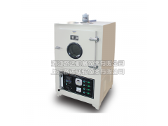 85型沥青旋转薄膜烘箱图3