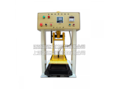 LDCX-1液压车辙试样成型机图3