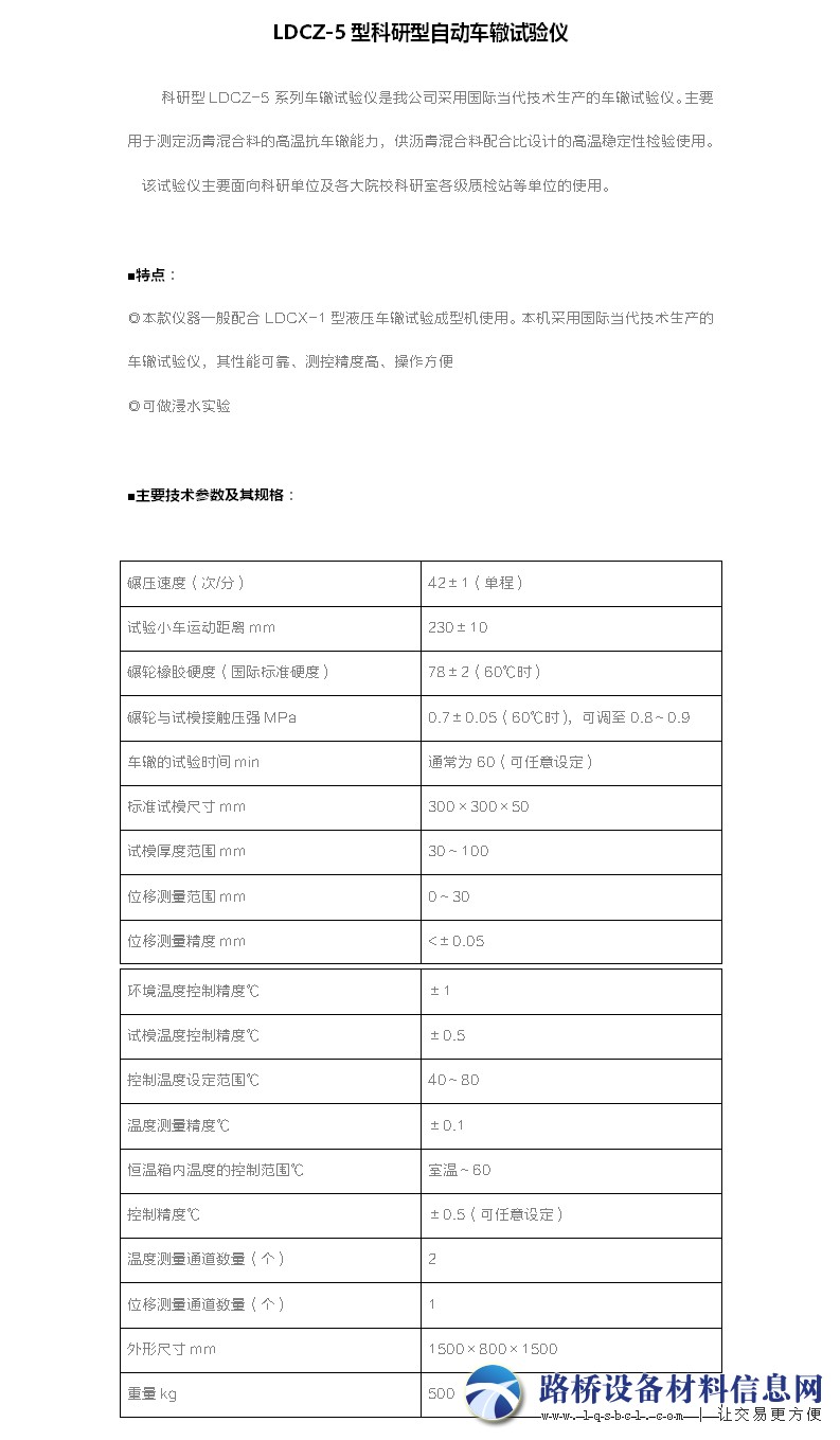 微博图片