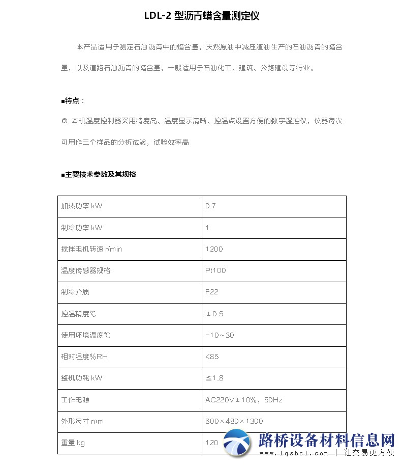 微博图片