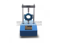 LD-5B沥青混合料稳定度测定仪图1