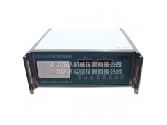 LD-5B沥青混合料稳定度测定仪图2