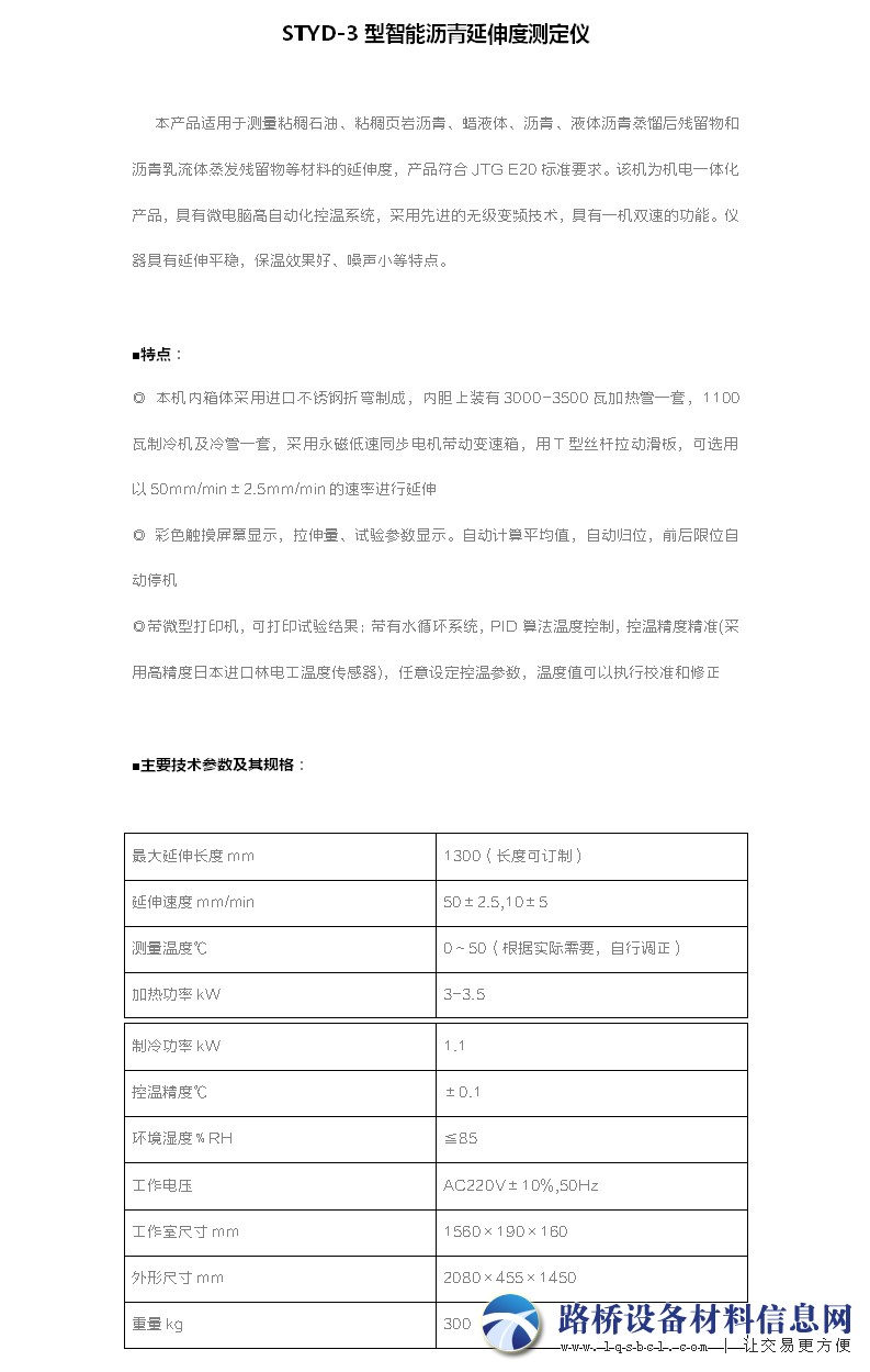 微博图片