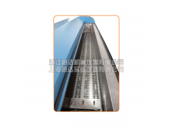 STYD-3型恒温双速双显沥青延伸度仪图3