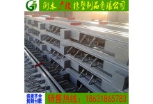 玉林桥梁伸缩缝厂家/价格办事