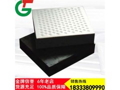 橡胶支座哪里有卖的图3