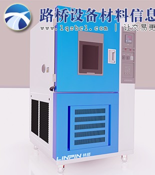 2 GDW 310 350