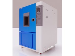 LINPIN箱式淋雨试验箱型号图1