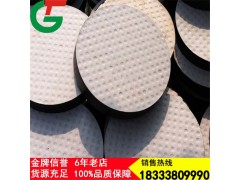 盆式橡胶支座多少钱图2
