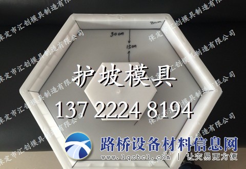 234F4O59-2