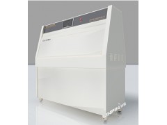 紫外线老化试验箱标准 PREN 1062-4图1